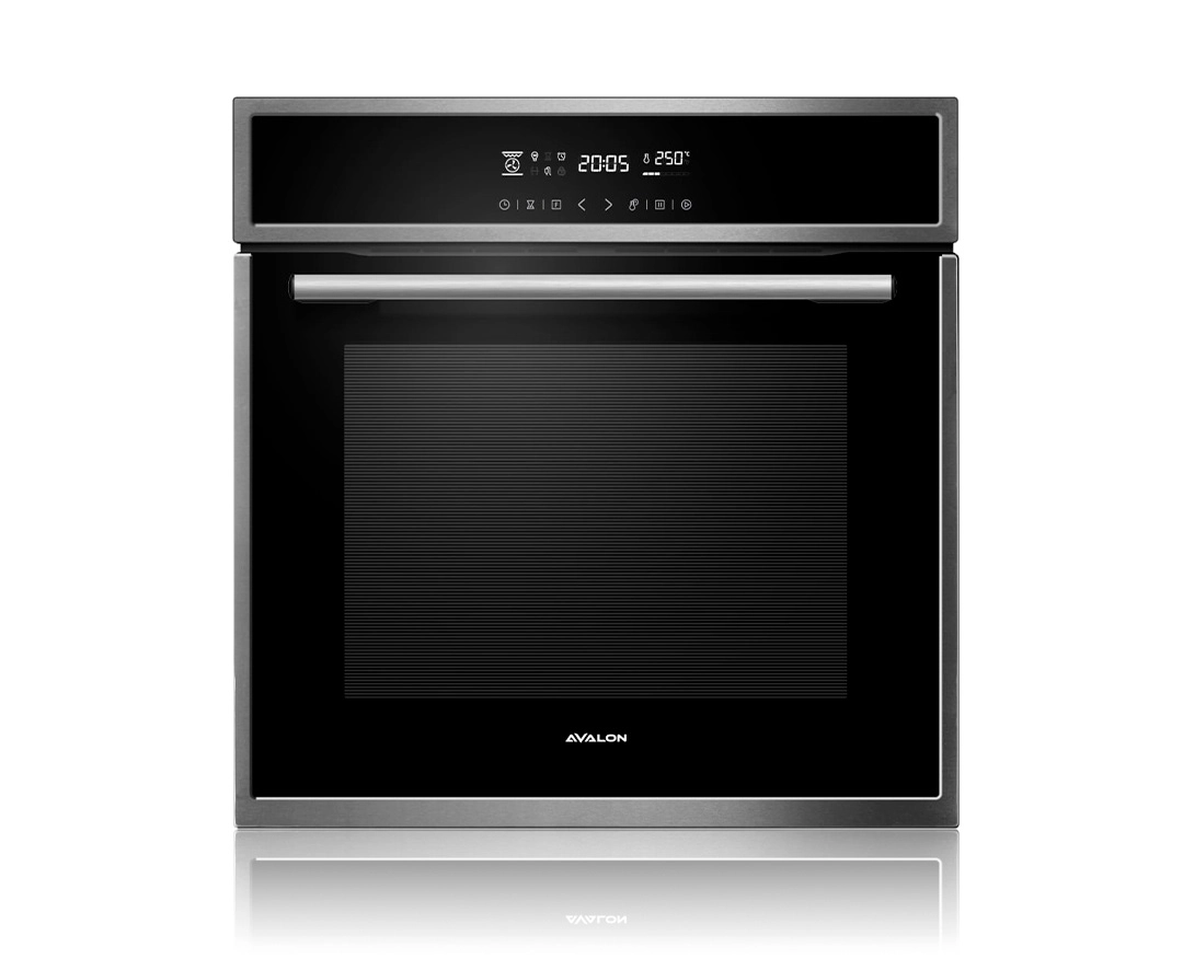 Avalon AVL-BO 7010 I o‘rnatiladigan duxovka sotib olish