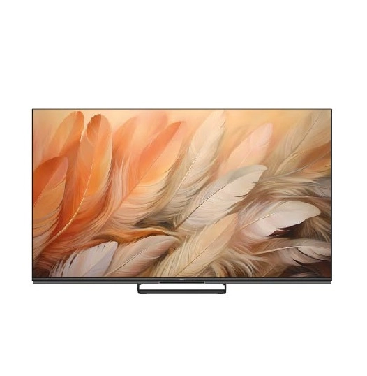 Телевизор 7TECH 7TV4P65MLEDS1 Google TV - фото №2 Телевизор 7TECH 7TV4P65MLEDS1 Google TV купить