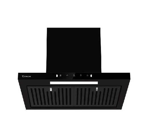 Вытяжка 7TECH 7RH4S6060BTS1 купить