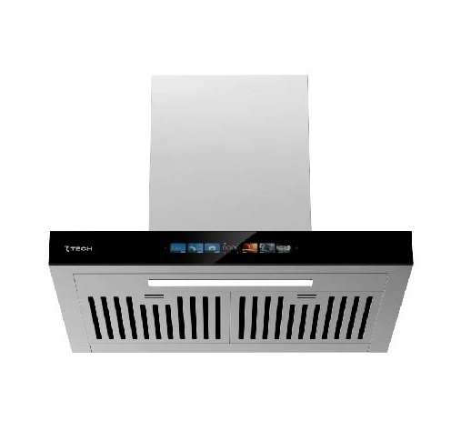 7TECH 7RH4G6060SDS1 dudbo‘roni sotib olish