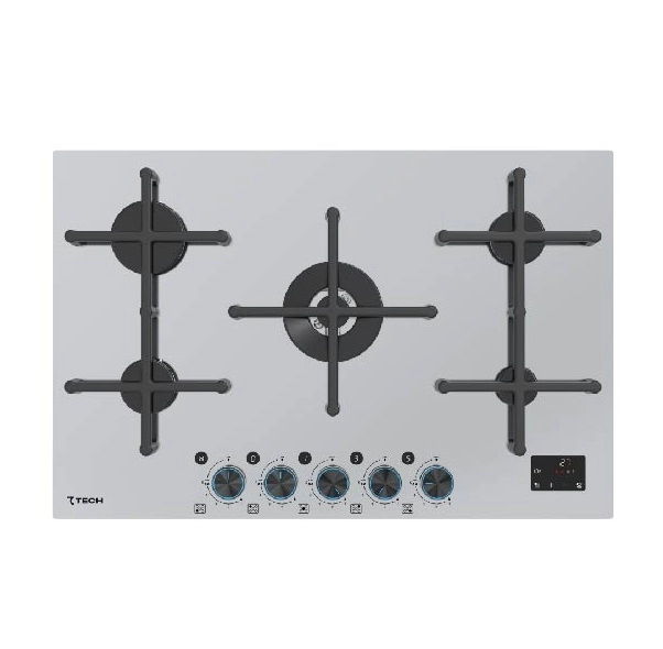 7TECH 7GH4P90SSTS2 oshxona plitasi yuzasi sotib olish
