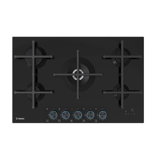 7TECH 7GH4P90BGTS1 oshxona plitasi yuzasi sotib olish