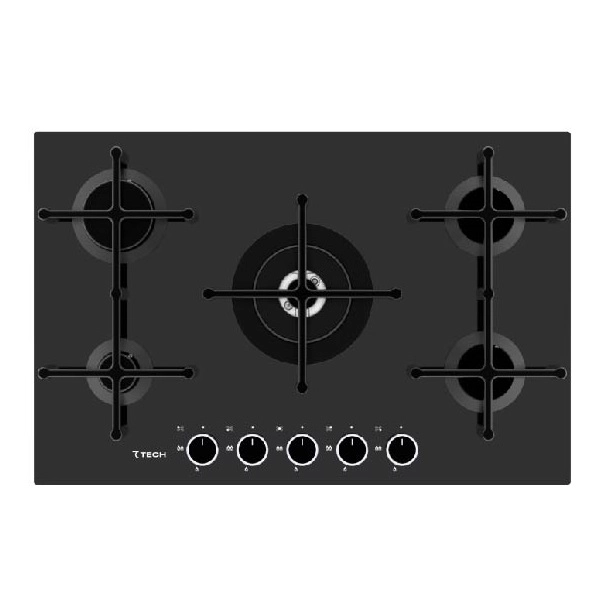 7TECH 7GH4P90BGCS2 oshxona plitasi yuzasi sotib olish