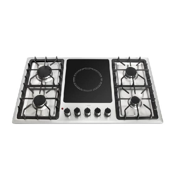 7TECH 7GH4S90SES1 oshxona plitasi yuzasi sotib olish