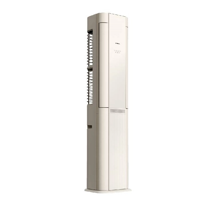 Колонный кондиционер 7TECH 7AC4P24WS1 купить