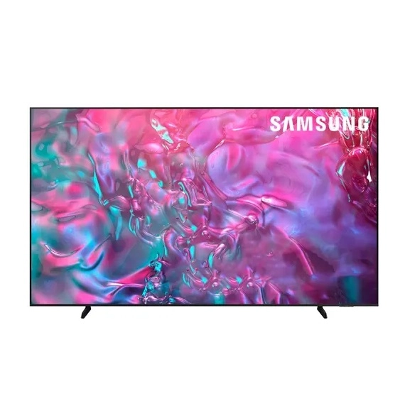 Телевизор Samsung UE98DU9000UX 4K UltraHD Smart TV sotib olish