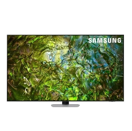 Телевизор Samsung QE98QN90DAU 4K UltraHD Smart TV sotib olish