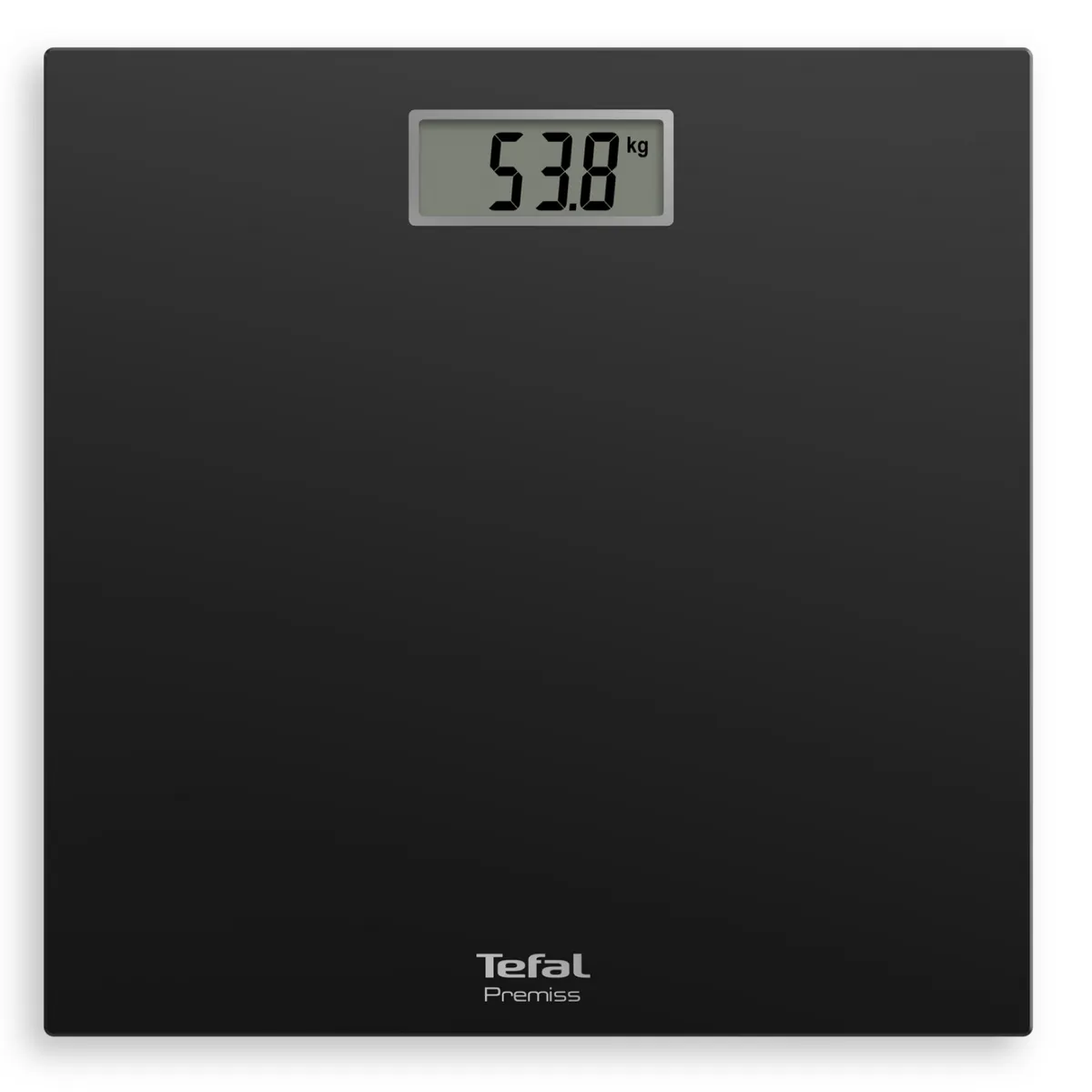 Весы напольные Tefal Premiss PP1400V0 купить