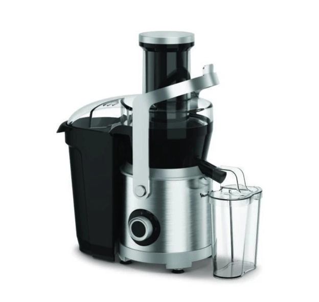 Соковыжималка Moulinex JU660D купить