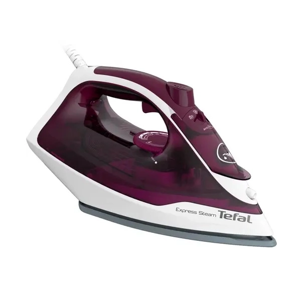 Утюг Tefal Express Steam FV2835E0 купить