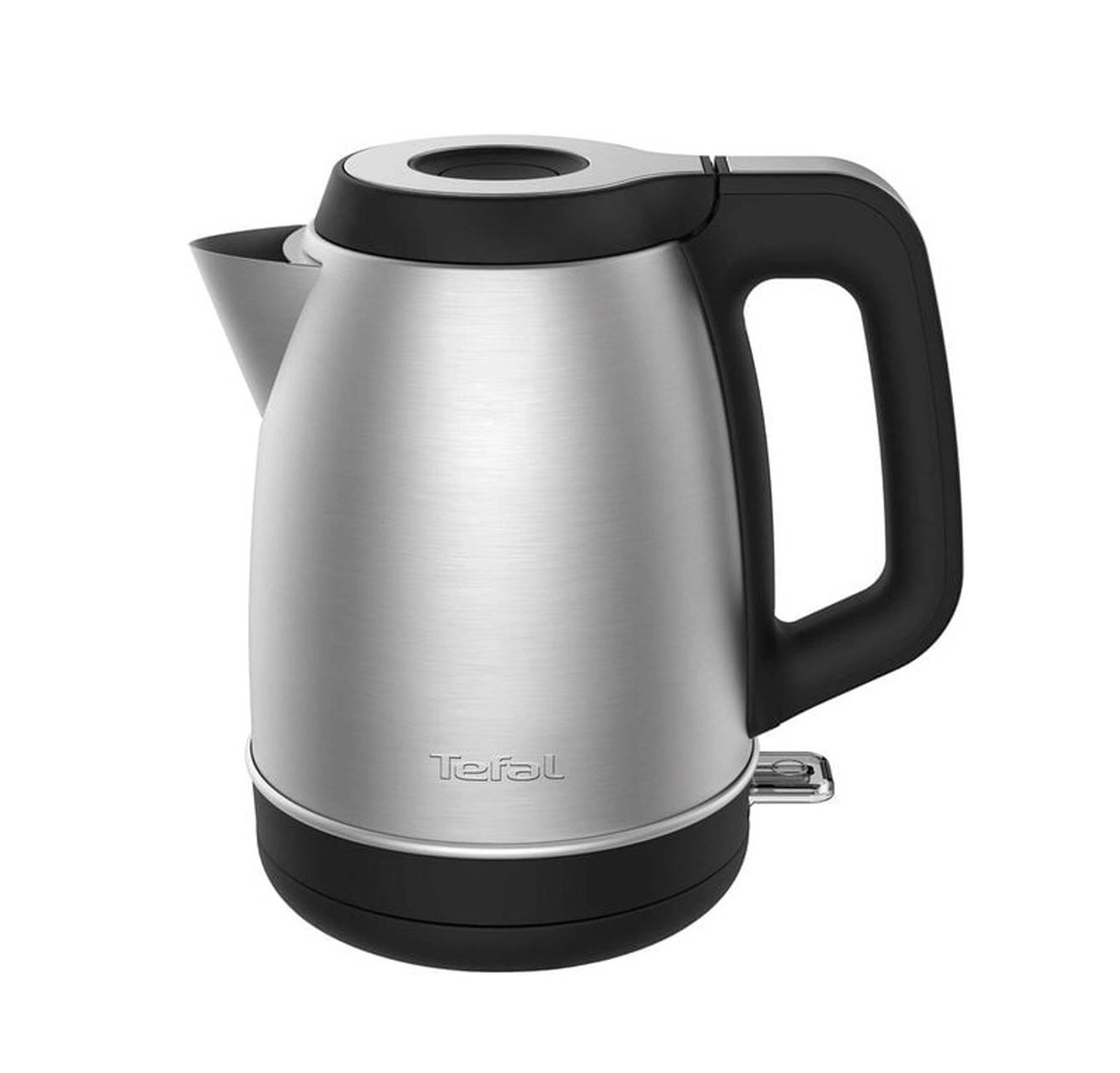 Чайник электрический Tefal KI280D27 sotib olish