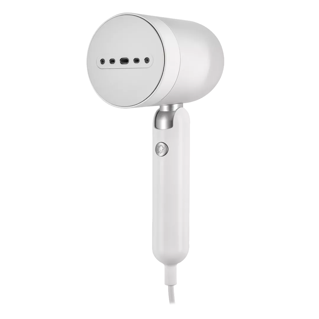 Отпариватель Polaris PGS 1420CA Travel купить