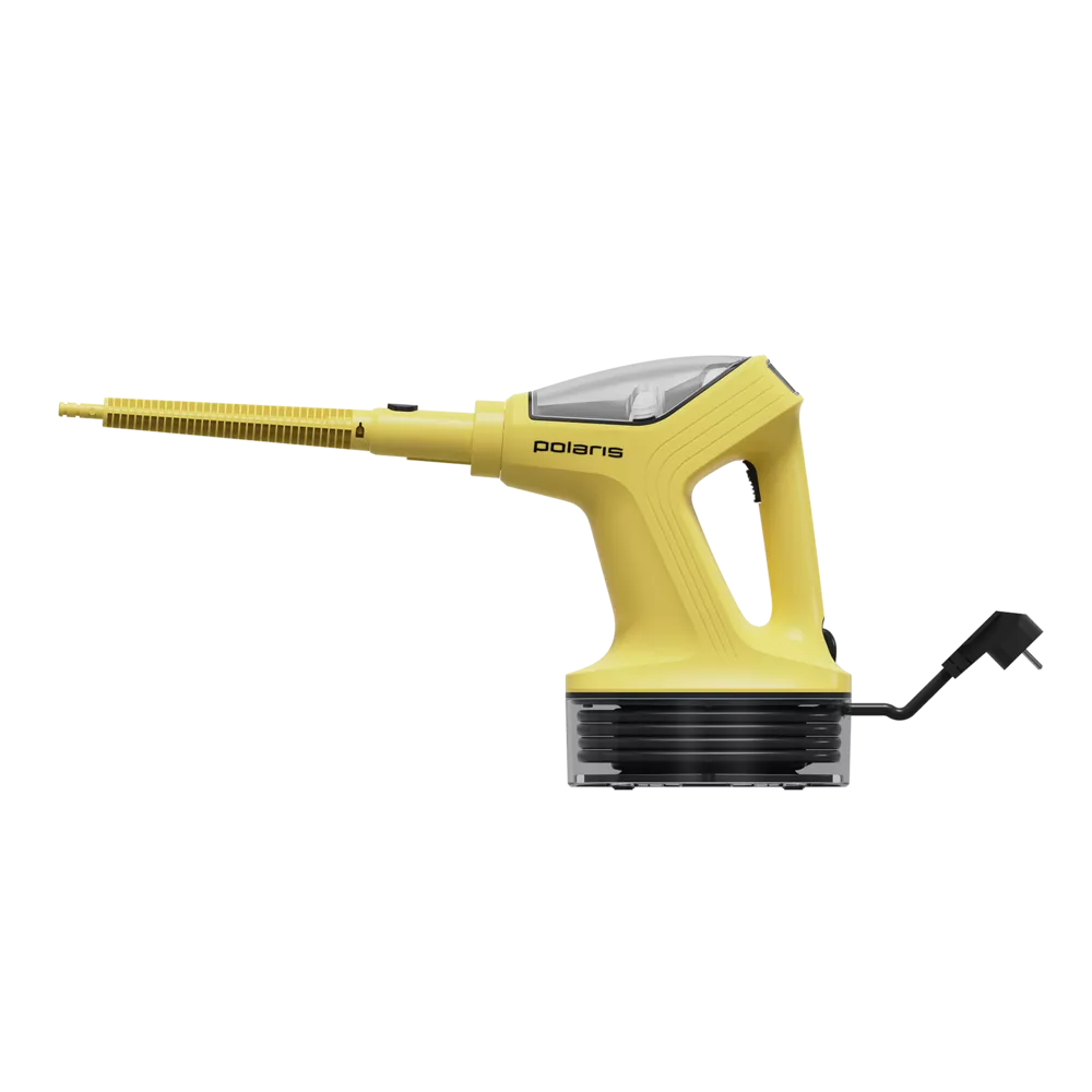 Пароочиститель Polaris PSC 1702C купить