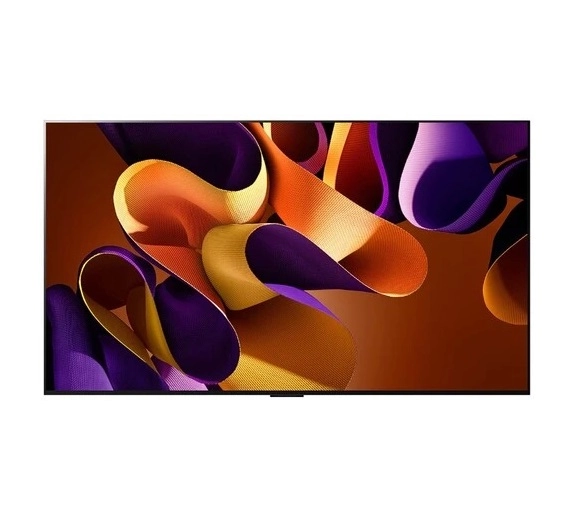 LG OLED77G4RLA 4K UltraHD webOS televizori sotib olish