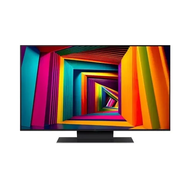 LG 55UT91006LA 4K UltraHD webOS televizori sotib olish