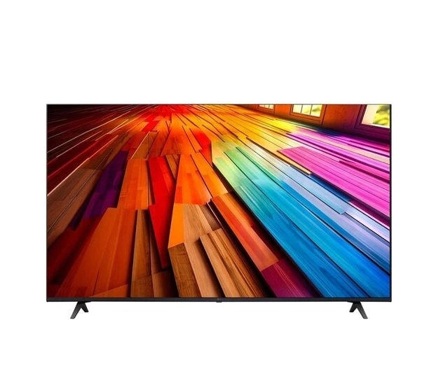 LG 55UT80006LA 4K UltraHD webOS televizori sotib olish