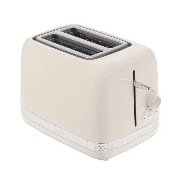 Тостер Moulinex Soleil LT300A30 sotib olish