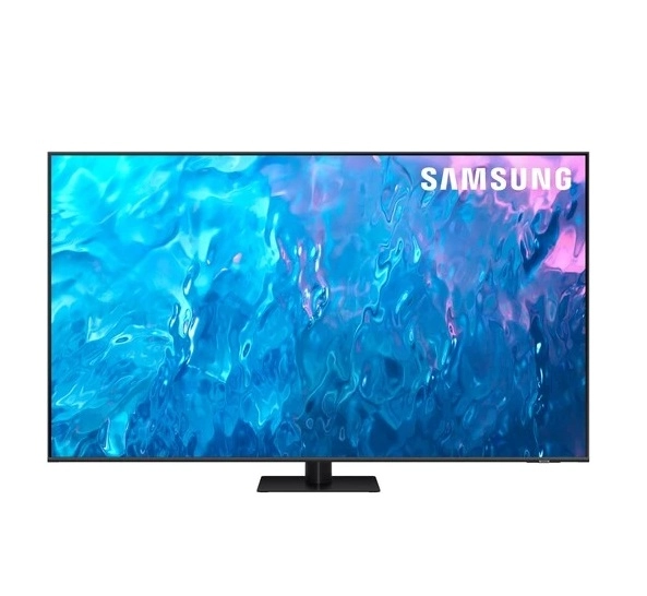 Samsung QLED 55Q70CA 4K UHD Smart TV televizori sotib olish