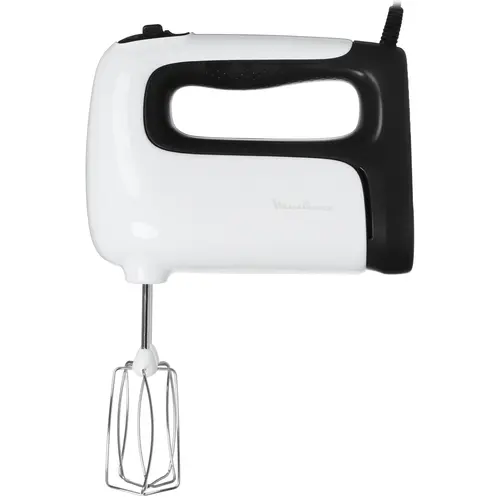 Миксер Moulinex HM460110 Prepmix+ купить