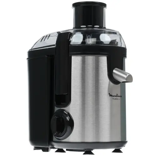 Соковыжималка Moulinex Frutelia Plus JU420D10 купить