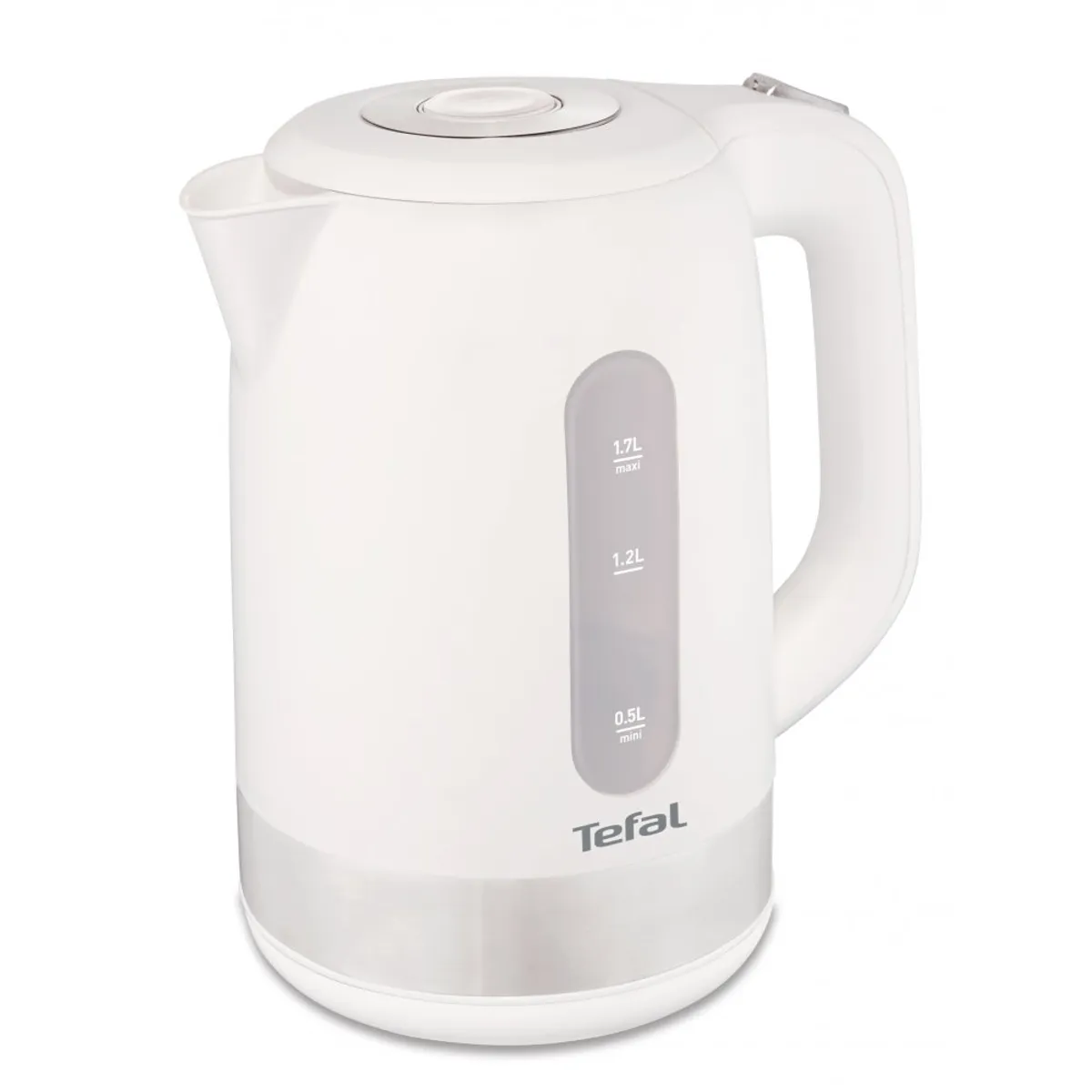 Чайник электрический Tefal KO330130 купить