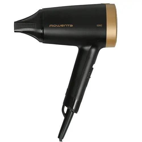 Фен Rowenta CV1811F0 купить