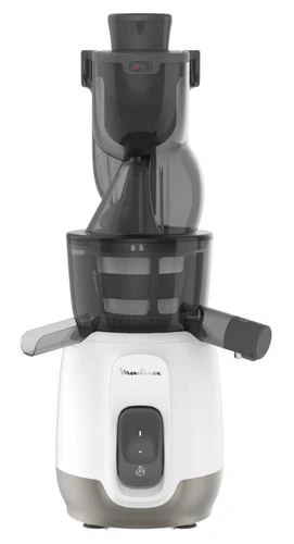 Moulinex  ZU600110 sharbat siqqichi sotib olish