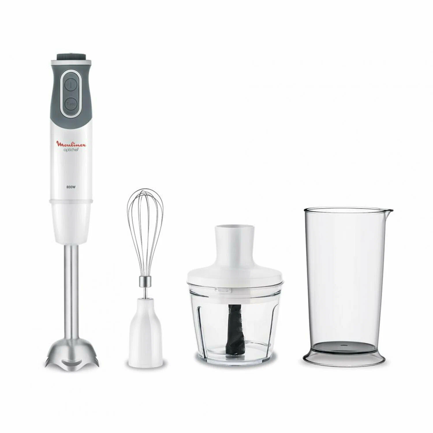 Moulinex DD642132 blenderi sotib olish