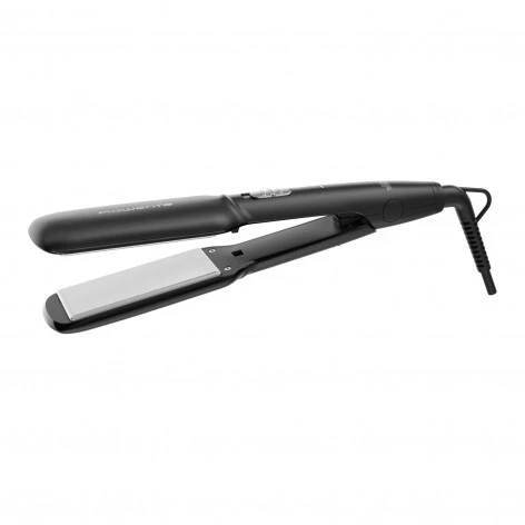 Выпрямитель для волос Rowenta Rowenta SF1920F0 купить