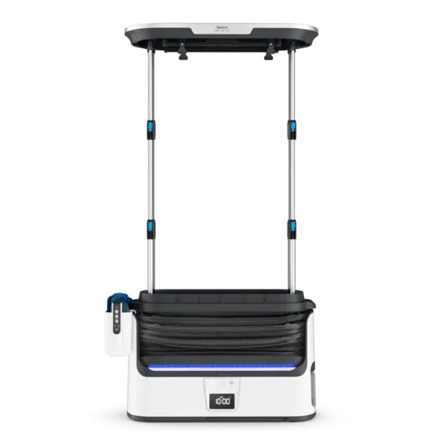 Паровая гладильная система Tefal Care For You YT4050E1 купить