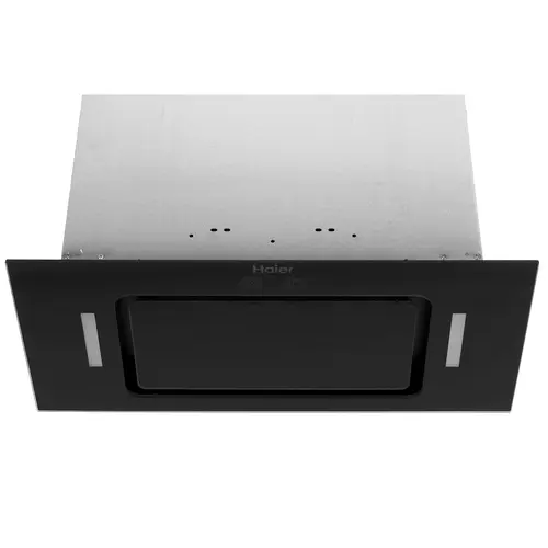 Вытяжка Haier HVX-BI652GB купить