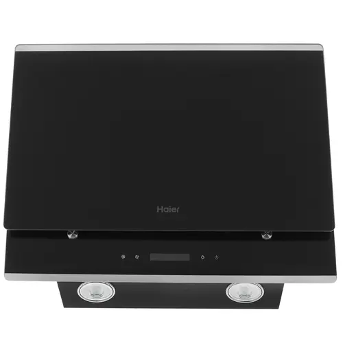 Haier HVX-W672GBX dudbo‘roni sotib olish