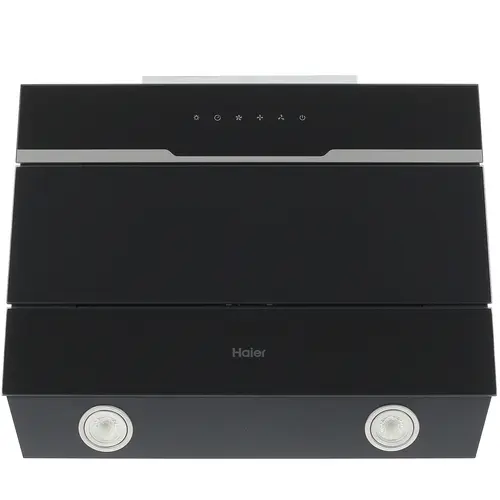 Haier HVX-W692GBA dudbo‘roni sotib olish