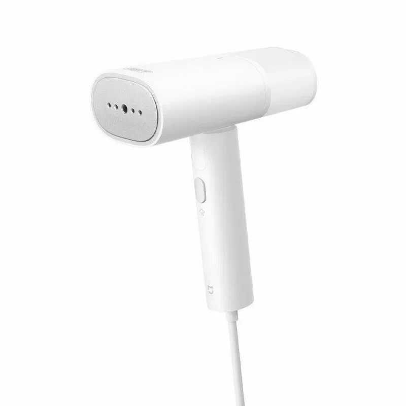 Ручной отпариватель Xiaomi Handheld Garment Steamer 2 sotib olish