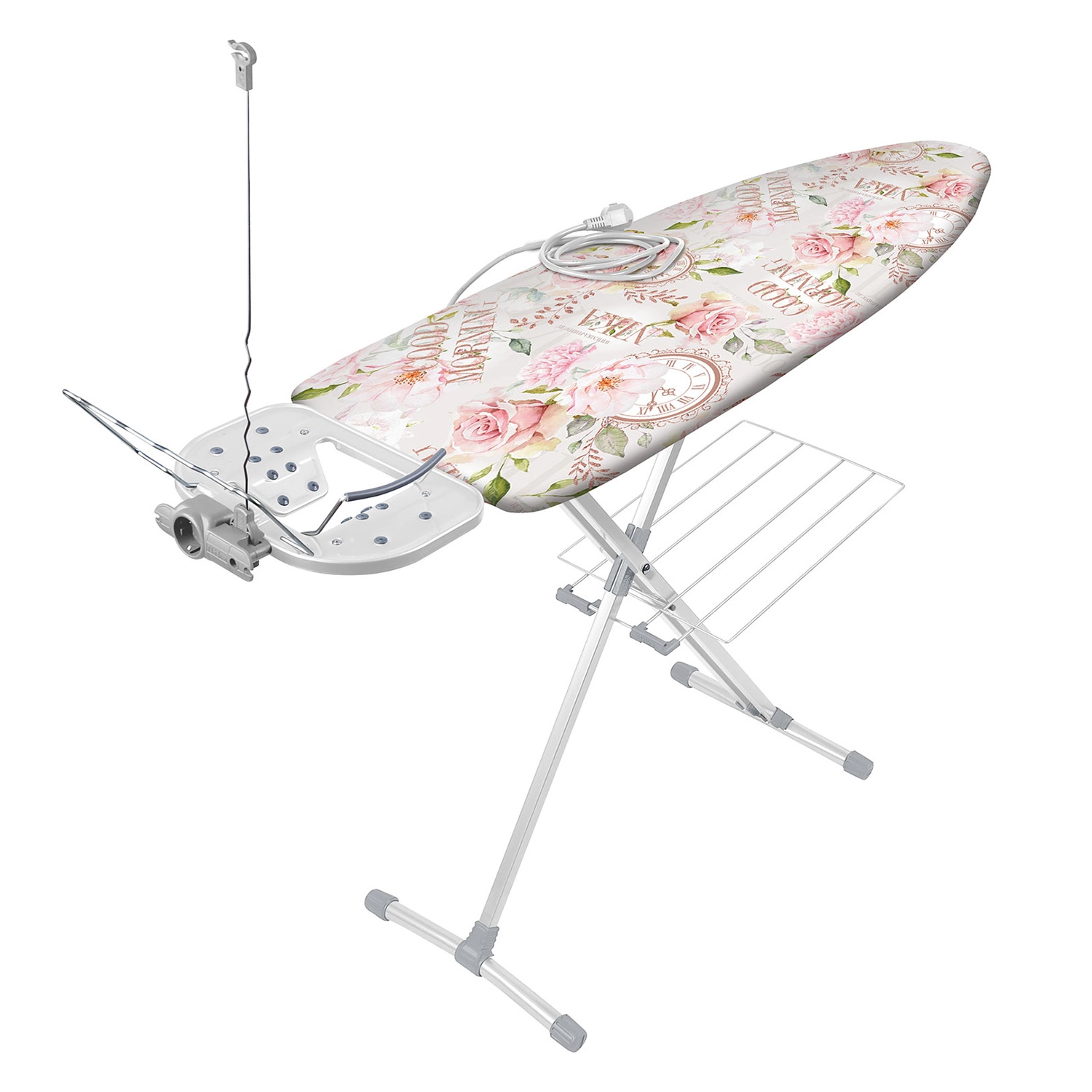 Nika-best NB/9 dazmol taxtasi, 'Yaxshi tong' printi bilan sotib olish