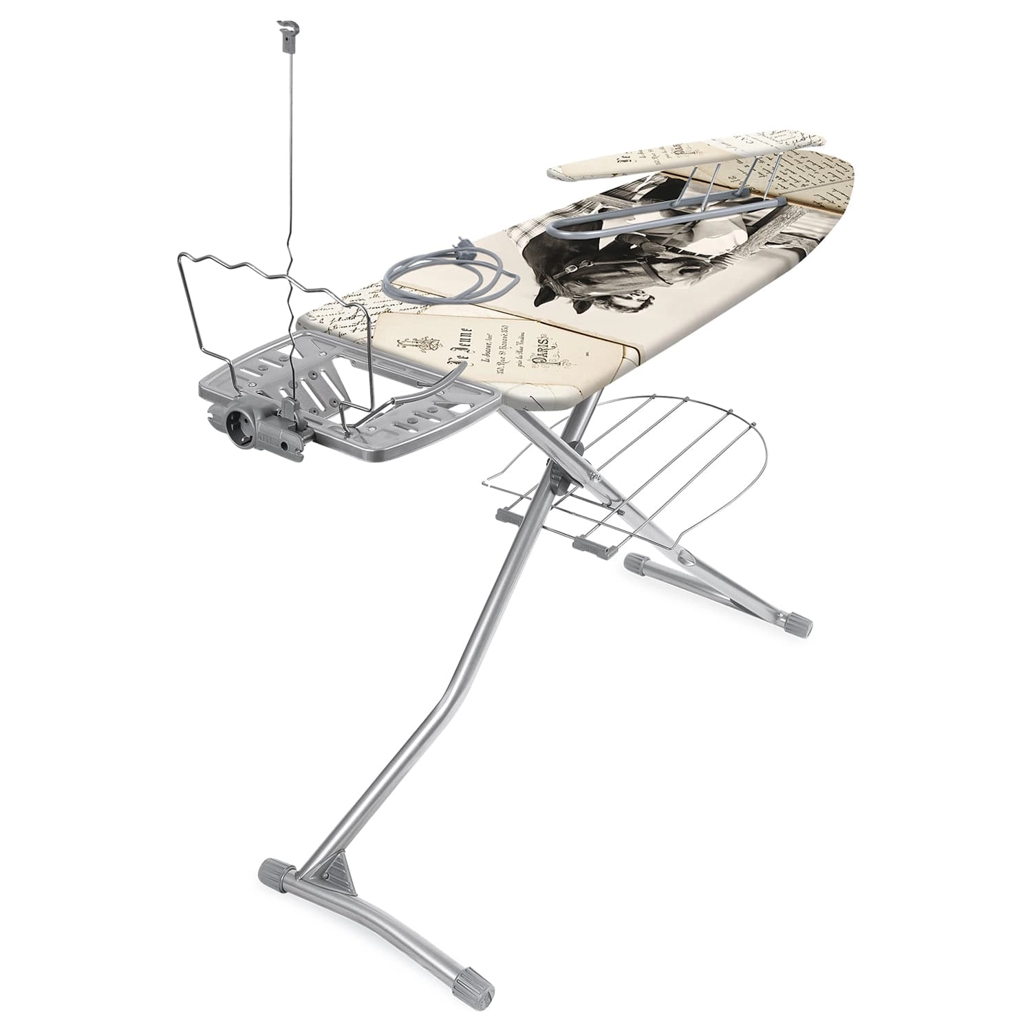 Nika Grant NG/11 dazmollash taxtasi sotib olish