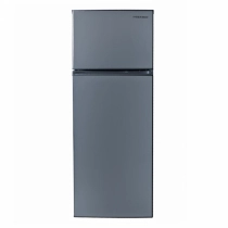 Premier PRM-211TFDF/I Sovutgich sotib olish