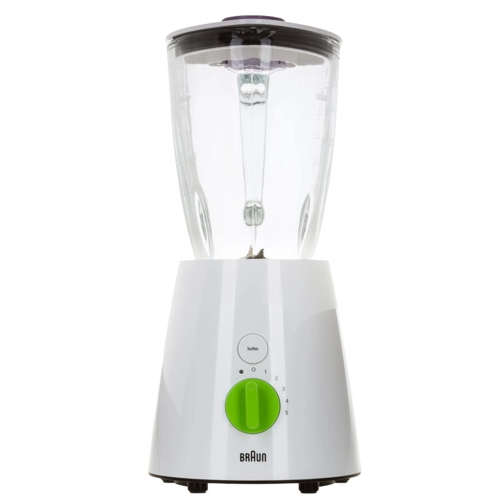 Braun JB3060  blenderi sotib olish