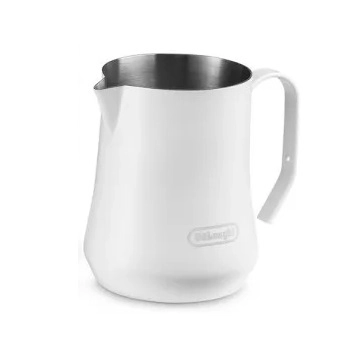 Молочник DeLonghi DLSC082 500 мл купить
