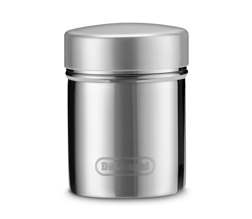 Шейкер для какао DeLonghi DLSC061 sotib olish