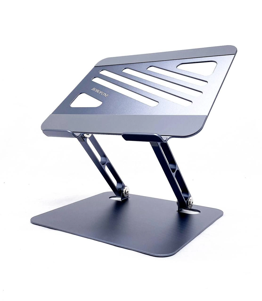Подставка для ноутбука Borofone BH115 Plus купить