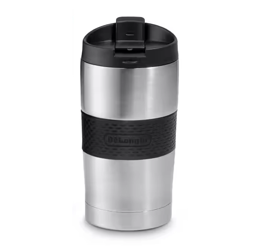 Термокружка DeLonghi DLSC074 300 мл купить