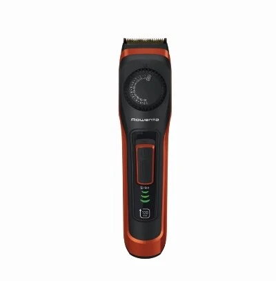 Триммер Rowenta TN3800F4 - rasm №2 Триммер Rowenta TN3800F4 sotib olish