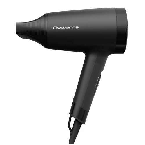 Фен Rowenta CV1801 купить