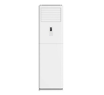 Kolonali konditsioner FUJIAIRE 60 Inverter sotib olish