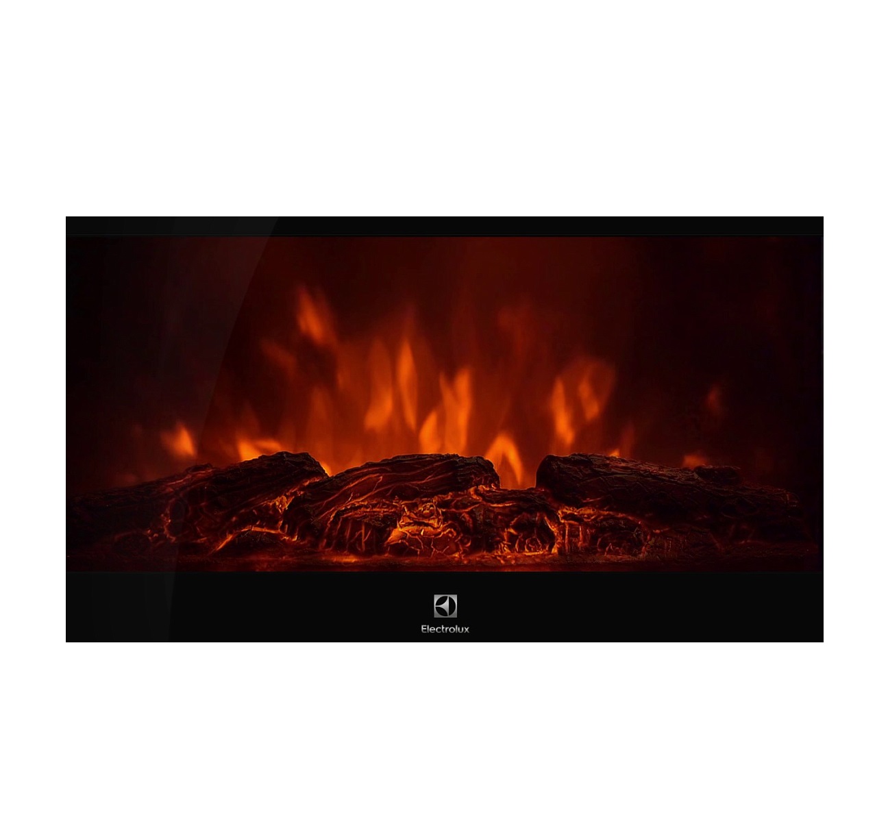 Electrolux EFP/P-3020LS kamini sotib olish