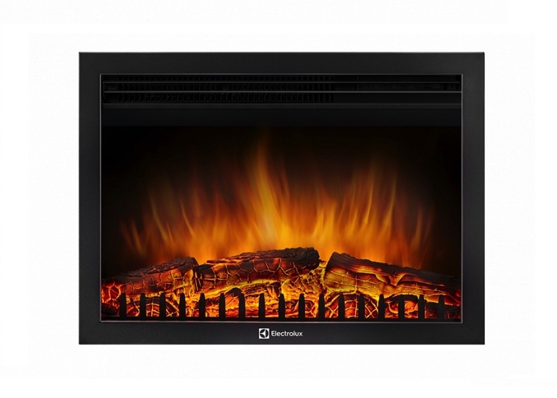 Камин Electrolux EFP/P-2520LS купить