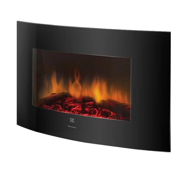 Электрокамин Electrolux EFP/W-1200URLS sotib olish