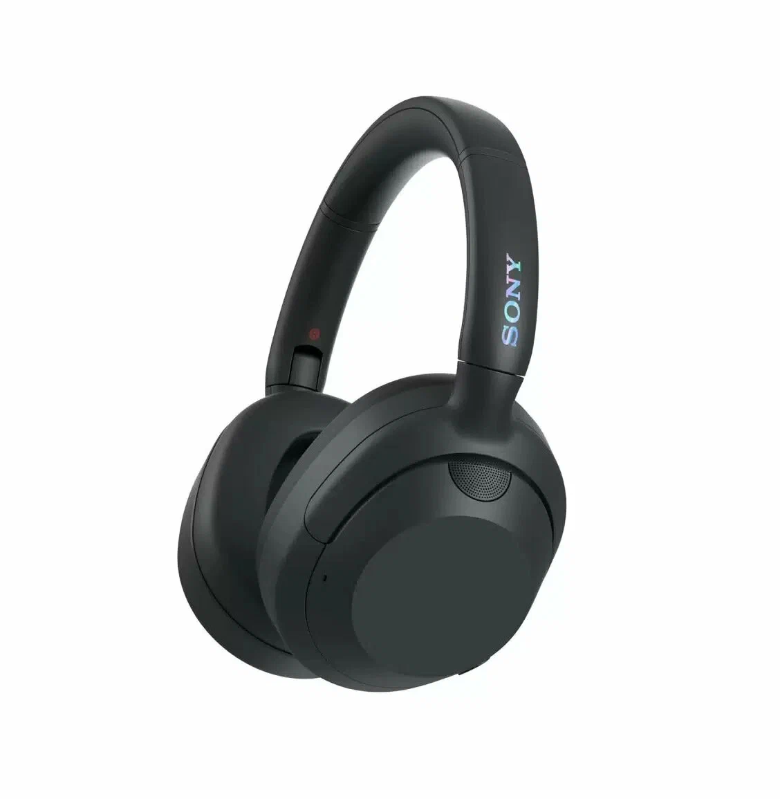 Беспроводные наушники Sony WH-ULT900 Black купить