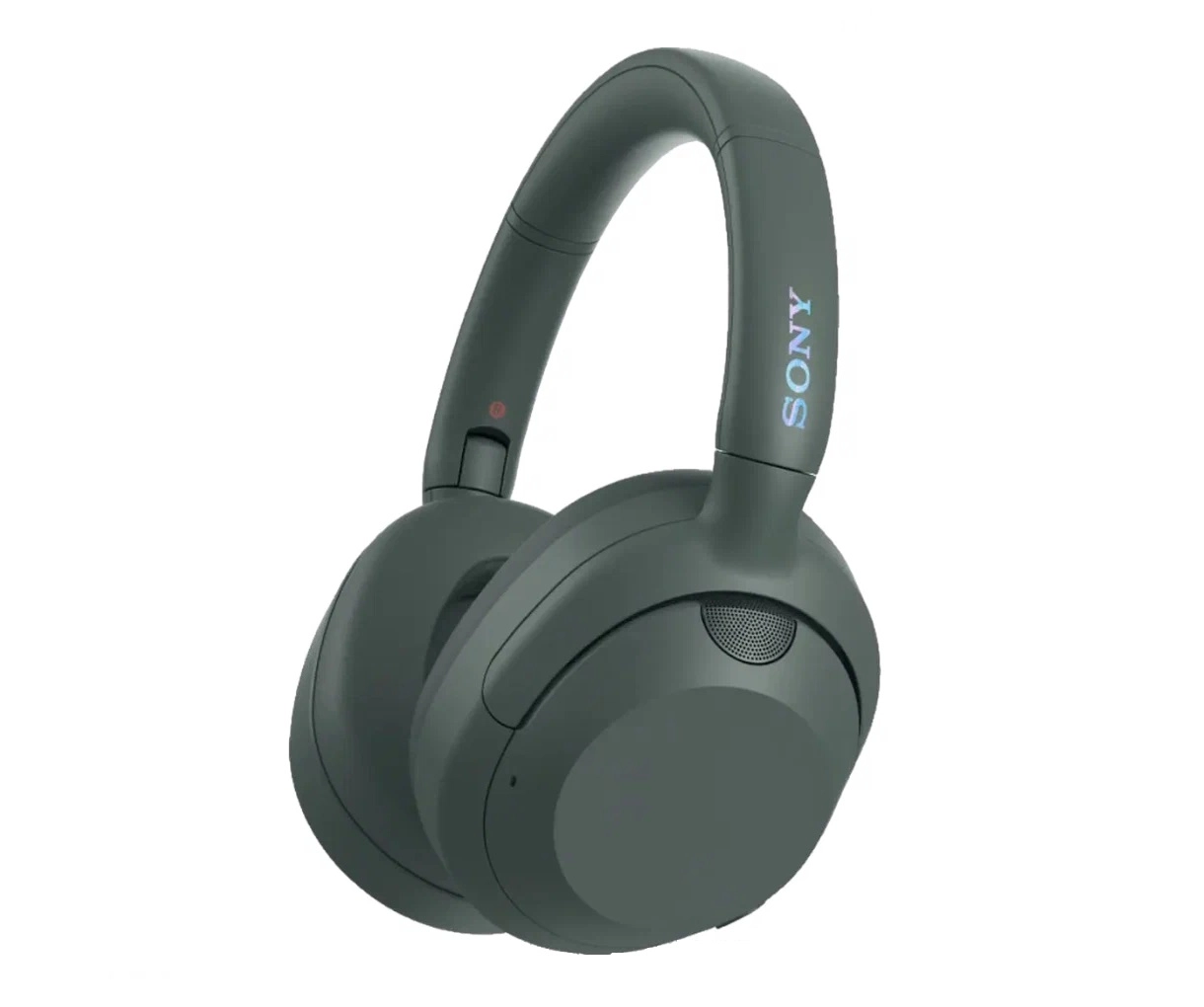 Беспроводные наушники Sony WH-ULT900 Grey купить